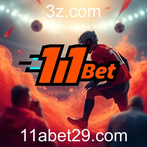 A Ascensão dos Sites de Apostas em 2026: O Caso 11a Bet