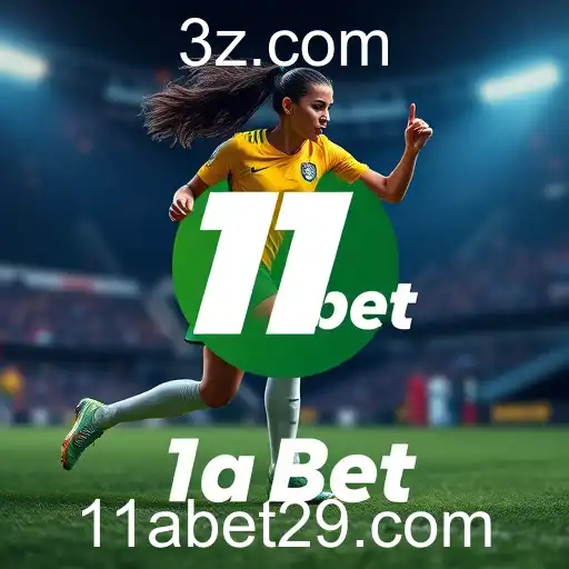 A Ascensão do 11a Bet no Cenário de Jogos Online