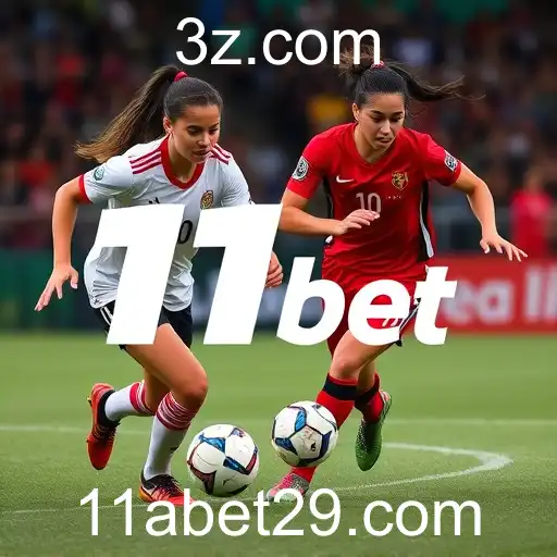 Ascensão do Mercado de Apostas Online no Brasil