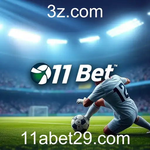 A Ascensão dos Sites de Jogos em 2026: O Caso do 11a Bet