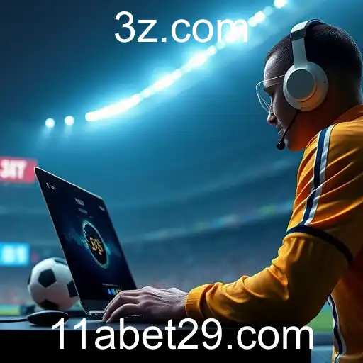 Inovação e desafio nos jogos online em 2026