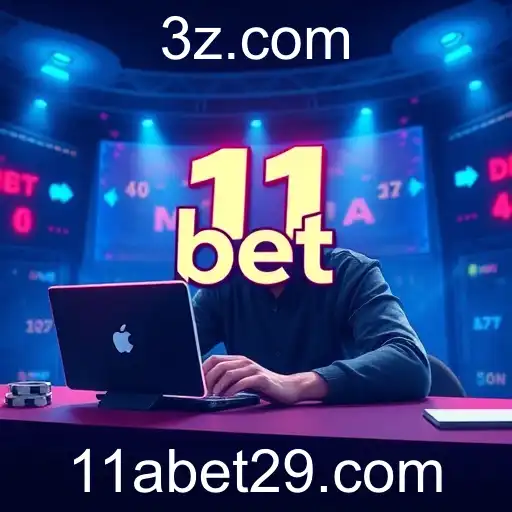 Tendências e Desafios nos Jogos Online em 2025