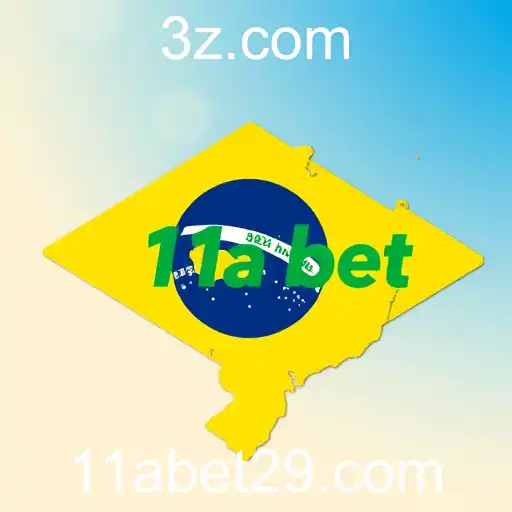 A Revolução dos Jogos Online: O Impacto da '11a bet'