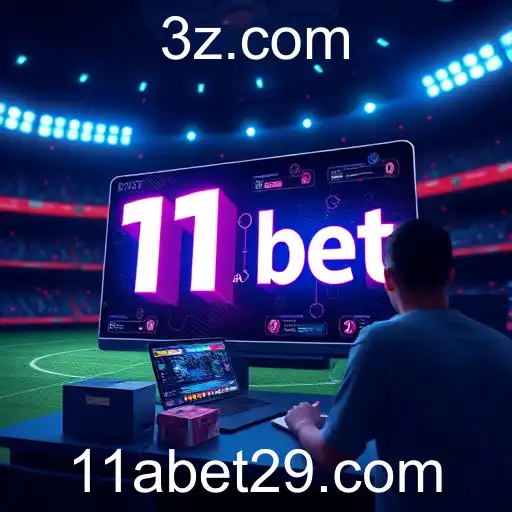 Tendências e Desafios na Indústria de Apostas Online em 2026